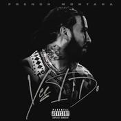 Yes I Do - Single
