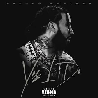 Yes I Do - Single