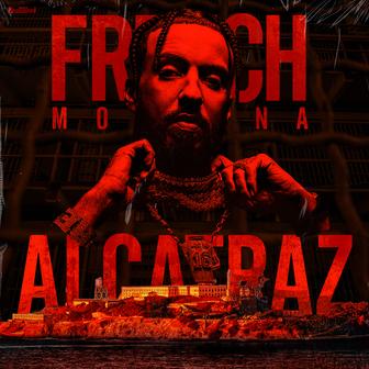 Alcatraz - Single