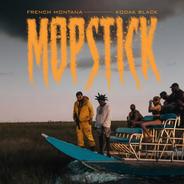 Mopstick (feat. Kodak Black)