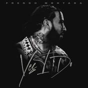 Yes I Do - Single