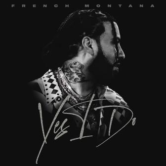 Yes I Do - Single