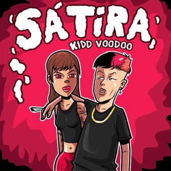 Sátira - Single