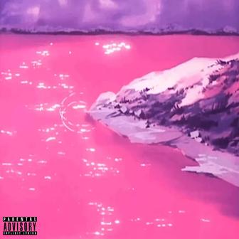 Tú - Single
