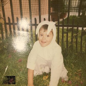 Nasty - Single