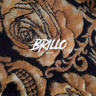 Brillo - Single