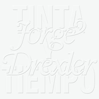 Tinta y Tiempo