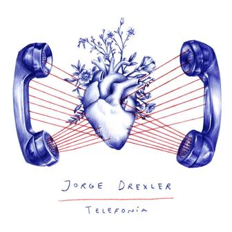 Telefonía - Single