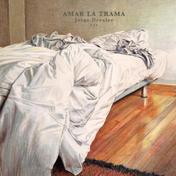 Amar la Trama (Bonus Track Versión)