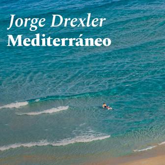 Mediterráneo - Single