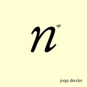 n EP