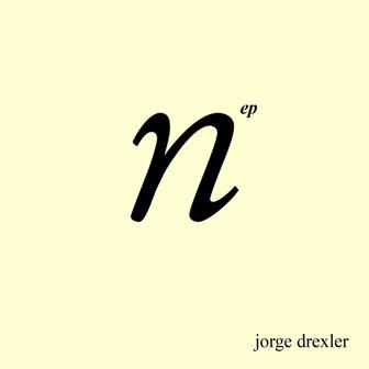 n EP