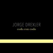 Codo Con Codo - Single