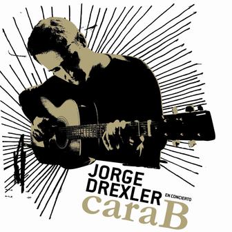 Todo Se Transforma - Single