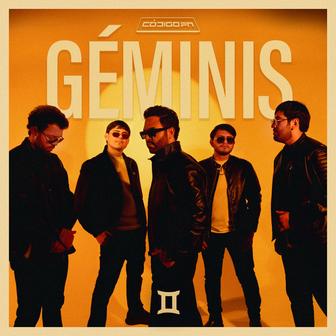 Géminis