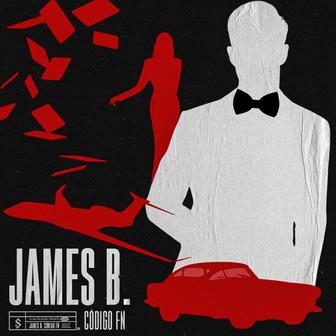 James B. - Single
