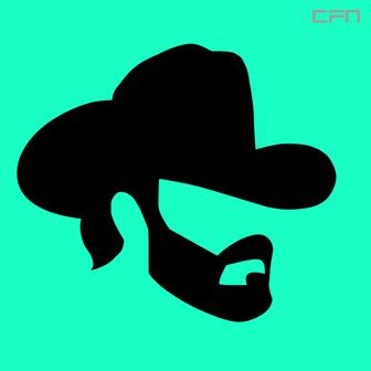 El Muchacho de la Barba - Single
