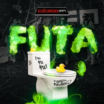 Futa - Single