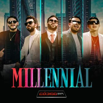 Millennial - Single