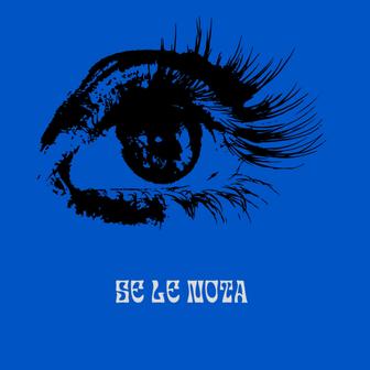Se Le Nota - Single