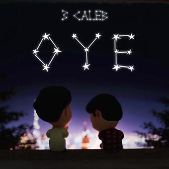 Oye - Single