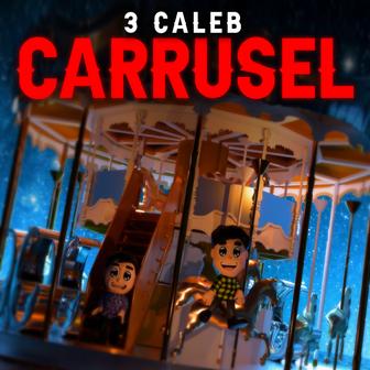 Carrusel - Single