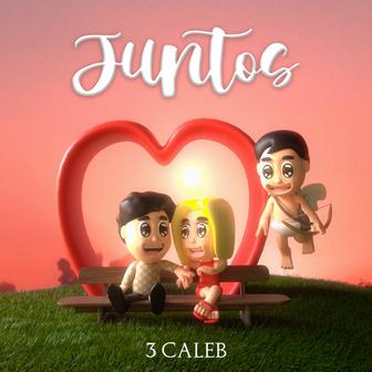 Juntos - Single