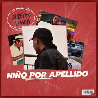 Niño por apellido - Single