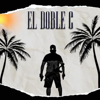 El Doble C - Single