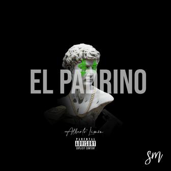 El Padrino - Single
