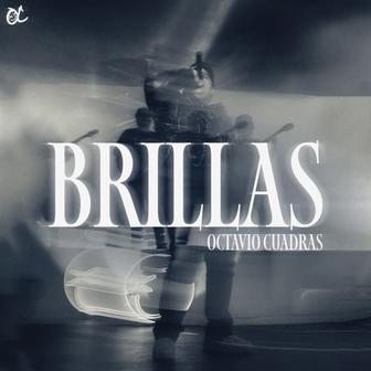 BRILLAS (En Vivo) - Single