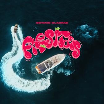 Fresitas - Single