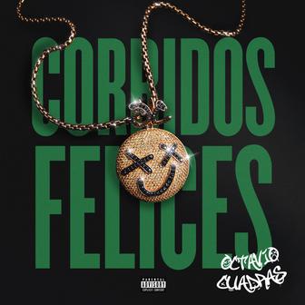 CORRIDOS FELICES