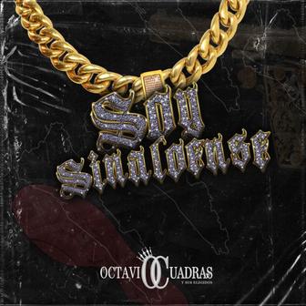 Soy Sinaloense - Single