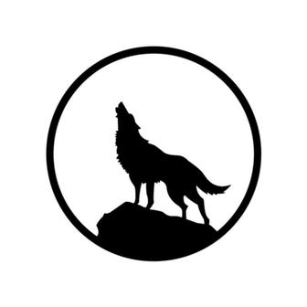 El solitario - Single