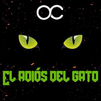 El Adiós Del Gato - Single