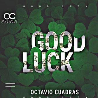 Good Luck