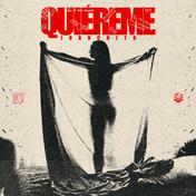 Quiéreme - Single