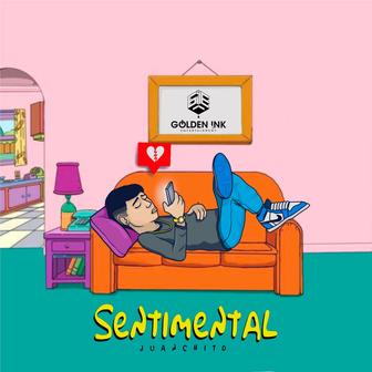 Sentimental - Single