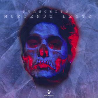 Muriendo Lento - Single