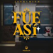 Fue Así - Single