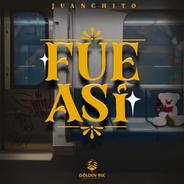 Fue Así