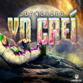 Yo Creí - Single