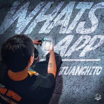 WhatsApp - Single