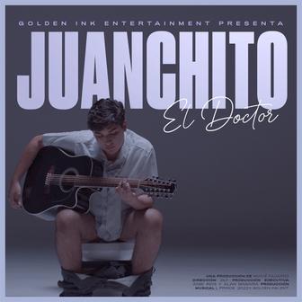 El Doctor - Single