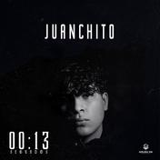 00:13 Segundos - EP