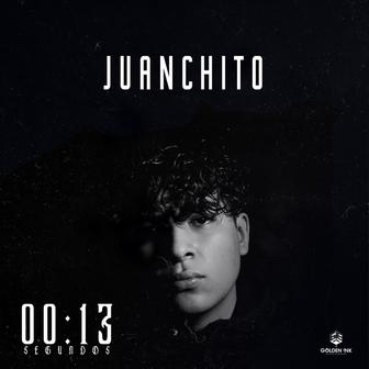 00:13 Segundos - EP