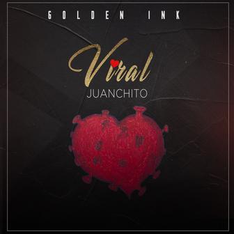Viral - EP