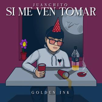 Si Me Ven Tomar - Single