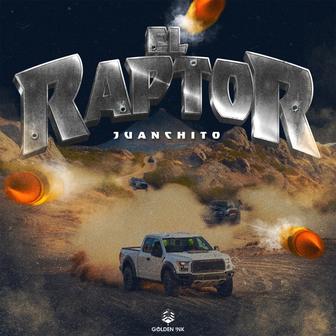 El Raptor - Single